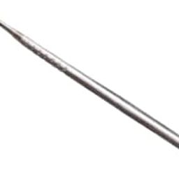 NMD Nexus Medodent Dental Moons Probe (1Pcs/1Pk)-63