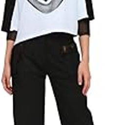 Women's cord set-image-33