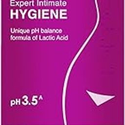 VWash Plus Expert Intimate Hygiene, With Tea Tree Oil, Liquid Wash Prevents Dryness, Itchiness And Irritation, Balances PH, Paraben Free, 100 ml-image-46