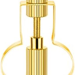 ELBME Nail Corrector Ingrown Toe Nail Treatments Tools for Paronychia-image-72