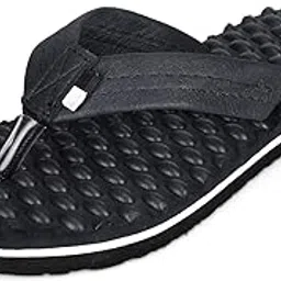 doctor extra soft House Slipper for Women's Care |Orthopaedic | Diabetic | Acupressure | Comfortable | MCR | Flip-Flop Ladies & Girl’s Home Slides for Daily Use D-20-picture-37