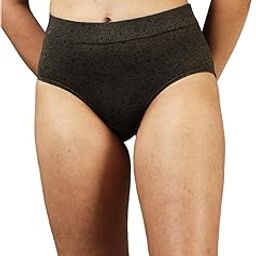 Women's Micro Modal Hipster Panty | Premium Skinny Soft & Stretchable Hipster Panties for Women | Breathable & Anti Bacterial Underwear for Woman | Comfortable Elastic Waistband-image-23