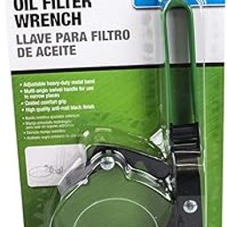 CUB CADET 490-900-0045 Wrench Oil Filter Adj/Artic Z Force RZT LGT LGTX GT GSE-image-65