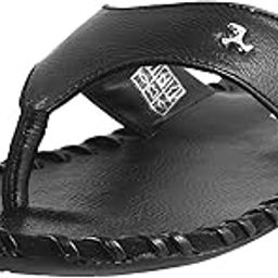 Men Synthetic Thong (16-8498)-picture-36