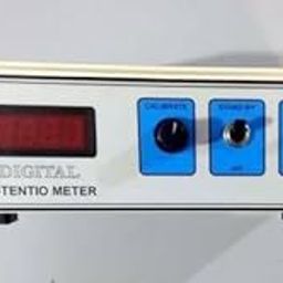 DIGITAL PH METER-image-66