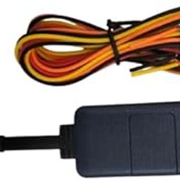 Shyllycare GPS Tracker PT06 | Real-Time Vehicle Tracking Device | 9V–90V Input Compatible-27