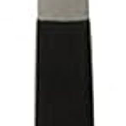 MERISHOPP® 2X Bicycle 15mm Pedal Carbon Steel Spanner Wrench Repair Tool with Black Handle|Sporting Goods | Cycling | Bicycle Maintenance & Tools | Tools-image-62