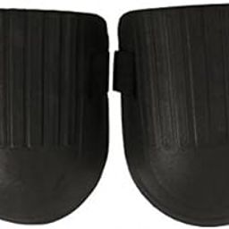 VELURA 2x Black Garden Knee Protection Waterproof Gardening Kneepads with Strap|1 xEyelash Holder Pallet|Garden Kneelers, Pads & Seats| Yard, Garden & Outdoor Living-image-40