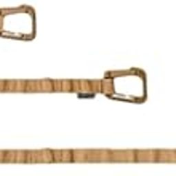 CALANDIS™ 3X Lanyards Accessories with Clasps for Traveling Picnic Backpacking Khaki | Tent & Canopy Accessories | Tents & Canopies | & Hiking | Outdoor Sports-image-70
