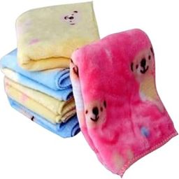 Ultra Soft HANDKERCHEIF for MOM and Kids-20