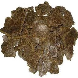 MASTARD OIL CAKE S (900)-picture-21