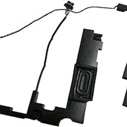 BHOMANI Laptop Internal Speakers Compatible for ACER Swift SF314-52-557Y N17P3 Left + Right Speaker Set 04a4-02y4000-picture-25