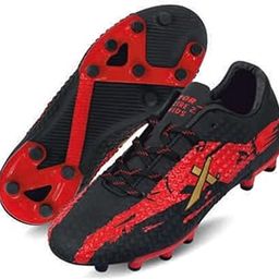 Spectre 2.0 Football Shoes for Kids-41