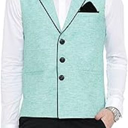 Men Waistcoat-picture-22