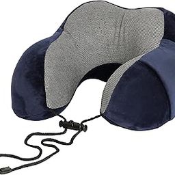 Car Cushions Pillows Support Luxury Travel Accessories Neck Support Neck Rest Pillow-48