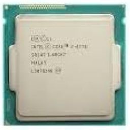 SURYAASYS Core i7 4765/4770/4770S/4770T/4771/4785/4790/4790S/4790T/4820/4930 4th Generation, LGA1150 Socket, 4 Cores, 8 Threads, 8 MB Cache, Desktop Processor, 1 Year Warranty-1