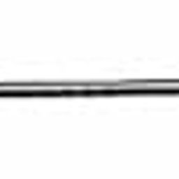 4xShirt Collar Bar Tie Pin for Men 70mm Formal Copper for Business Black | Tie Clasps & Tacks | Mens Jewelry-image-20
