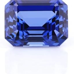 Sri lankan Real Ceylon Neelam Stone Non Heated Natural Unheated Untreated Blue Sapphire Stone Original Certified With Different Size Ceylon Natural Pure Royal Blue Color नीलम पत्थर-image-76