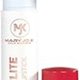 MARY JO K STUDIO ELITE LONG-LASTING LIPSTICK-MJK-L51-22-20