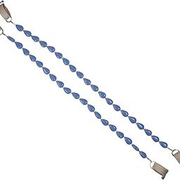 Tear Drop beads Bra Straps for Women, Fancy Shoulder Strap Strings, Straps for Bra, Tops & Dress Accessories,Bra Belt for Bra Tops-image-87