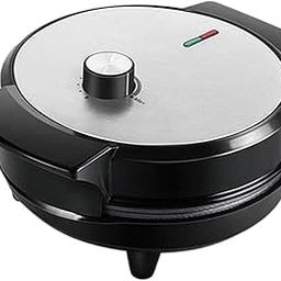 bnf® Waffle Maker Adjustable Temperature Cooking Sandwich Maker Baking for Home | Kitchen, Dining & Bar | Small Kitchen Appliances | Waffle Makers-image-67