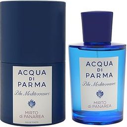 Acqua Di Parma Blu Mediterraneo Mirto di Panarea Eau de Toilette Spray 5 oz AD-image-76
