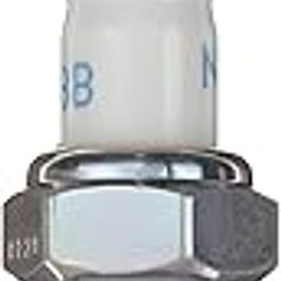 Spark plug NKG LR8B-8