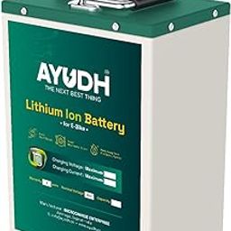 AYUDH 51.2V 29AH LithiumIon Battery for HERO Electric Two Wheelers 51.2 V 29AH EV 2-Wheeler Battery e hero ebike battery LithiumBattery for Electric Scooter-picture-27