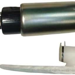 PA Fuel Pump Motor Compatible For Jawa 42-image-7