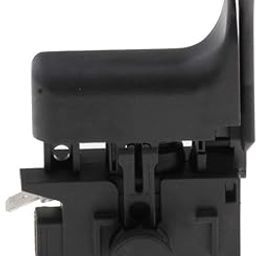 LOSA Electric Drill Control Trigger Switch for DFS251 DFS250 FS452D-picture-20