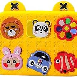 Cartoon Sling Bag – Soft Silicone Crossbody Bag for Girls, Waterproof & Cute Shoulder Bag for Kids, Ideal Birthday Gift & Stationery Organizer-image-19