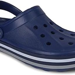 Men Clogs-18