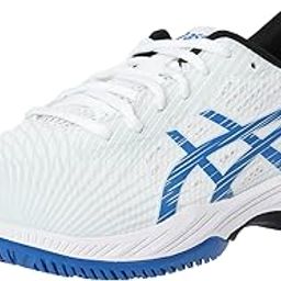 Men Gel-Game 9 Tennis Shoe-14