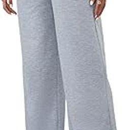 AFT Torpedo Solid Cotton Blend Women Athleisure Track Pant Sweatpants-image-90