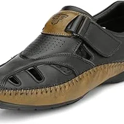 fashion victim Men's Sandals-picture-26