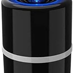 GLIVE (LABEL) Electronic LED Mosquito Killer Machine Trap Lamp-picture-23