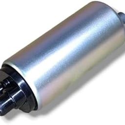 SRMK Fuel Pump Motor for Hero Glamour FI Bike PGM FI Model (Till 2016 Models)-25