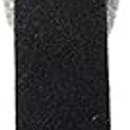 Enakshi (LABEL) Creations Bass Guitar Fretwrapes Mute Fretboard Bass Strap Guitar String Mute Dampener blackMusical Instruments & Gear|Guitars & Basses|Parts & Accessories|Straps-image-52