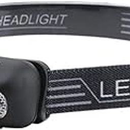 MOHAK Super Bright LED Sensor Headlamp, Lightweight Waterproof Headlamps, USB Rechargeable Battery Flashlight, 5 Modes 500 Lumens XPG2 Headlight-5