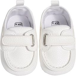 6 to 12 Months Baby Boys Shoes,Infant Non Slip Booties-BT4542-image-61