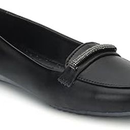 truffle collection Women's TC-1217 Flat Loafers-picture-21