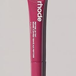 Bajajbeautyshop Super Stay Lip Tint. Lip and Cheek Color Matte Finish, 12Hr Stay, Multi Use, Comfortable Long wear formula, Buildable. (Raspberry Jelly, Regular)-15