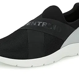 centrino Men's Casual Shoe | Running Lightweight Shoes | Breathable Comfortable Walking Shoes |Oxfords Office Comfortable Shoe |Casual Fashion Cushioned Sneakers,Mesh Workout Shoes (6566)-picture-30
