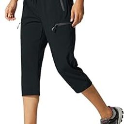 Parachute Pants for Women, Stylish Baggy Cargo Pants for Women, Ideal Everyday and Active Wear, Female Parachute Pants, Cargo Parachute Pants for Women, Parachute Pants,with Cargo Pockets.-picture-27