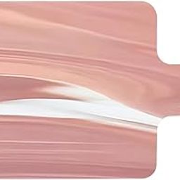 CALANDIS™ Pilates Reformer Mat Folding for Beginners Balance Training Sports Equipment Pink | Mats & Non-Slip Towels | Yoga & Pilates | Fitness Running & Yoga-image-46