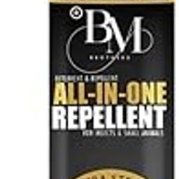 DMS HUB All in One Pest Repellent Spray 200ml | Khatmal marne ki Dawai | Natural Non-Toxic Formula | Easy Application | Effective Pest Control for Ants, Cockroach, Lizard, Bed Bugs & Spider | Pest control spray for home & Kitchen, Garden, carpet, Furnitur, Pillow, Curtain, Blanket-picture-14