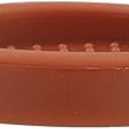 HEAVENGLOW Espresso Coffee Tamper Mat Tamping Powder Tamper Stand for Bar Kitchen Brown-image-0