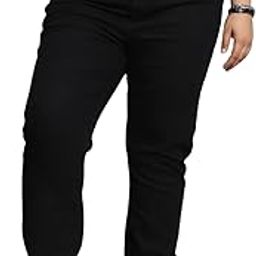 high star Women's High Rise Classic Jeans-picture-26