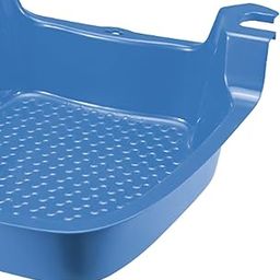 ATORSE Pool Foot Bath Accessories for SPA in Ground and Above Ground Swimming Pools-image-58