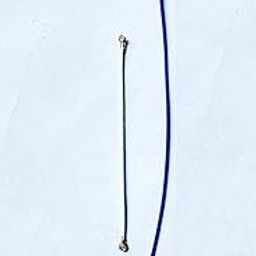 Shockware® Antenna Signal Flex Cable for Samsung Galaxy S7-image-27
